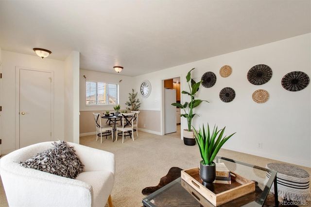 7798 Quivas Street, Denver, CO 80221