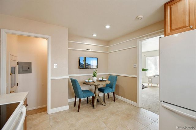 7798 Quivas Street, Denver, CO 80221