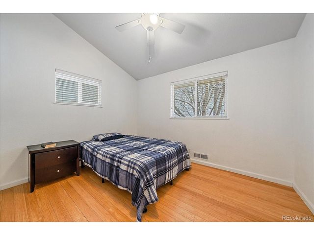 1575 S Clermont St, Denver, CO 80222