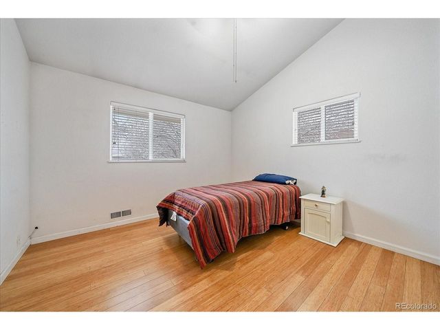 1575 S Clermont St, Denver, CO 80222