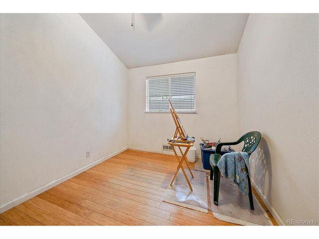 1575 S Clermont St, Denver, CO 80222