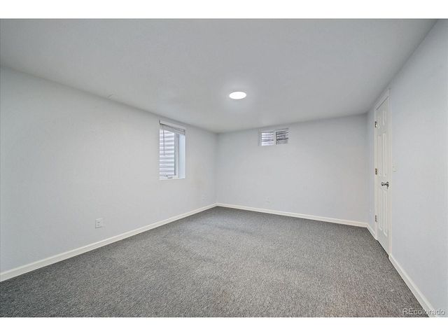 1575 S Clermont St, Denver, CO 80222