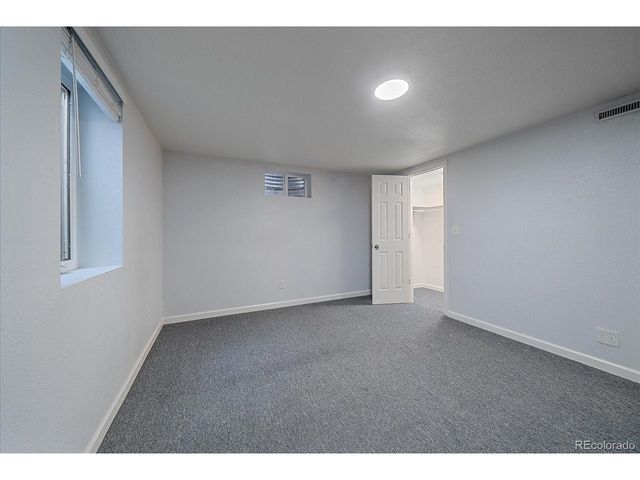 1575 S Clermont St, Denver, CO 80222