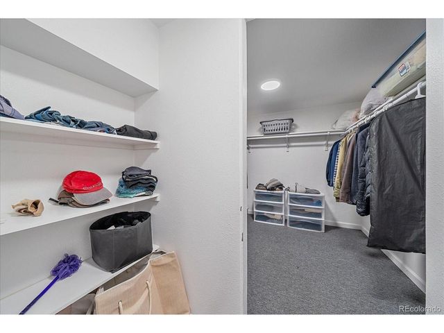 1575 S Clermont St, Denver, CO 80222