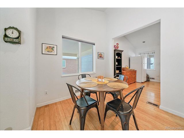 1575 S Clermont St, Denver, CO 80222