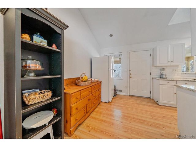 1575 S Clermont St, Denver, CO 80222