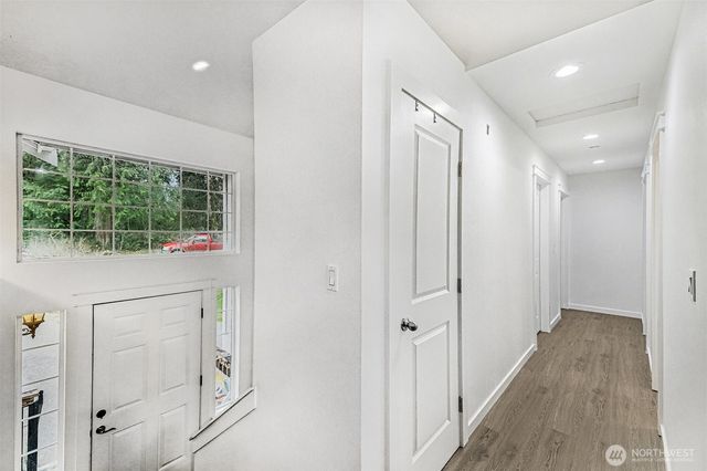 28519 106Th Place SE, Monroe, WA 98272