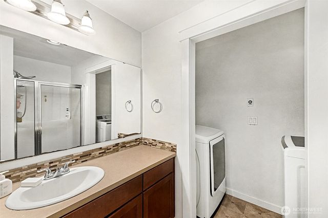 28519 106Th Place SE, Monroe, WA 98272