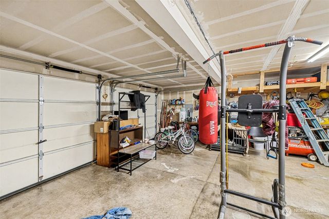 28519 106Th Place SE, Monroe, WA 98272