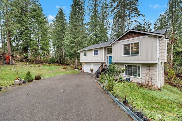 28519 106Th Place SE, Monroe, WA 98272