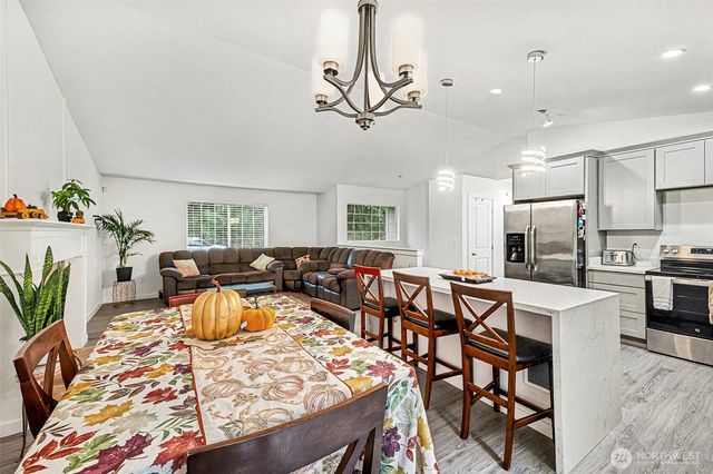 28519 106Th Place SE, Monroe, WA 98272