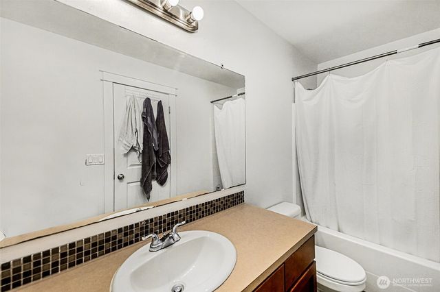 28519 106Th Place SE, Monroe, WA 98272