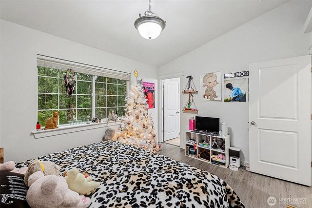 28519 106Th Place SE, Monroe, WA 98272