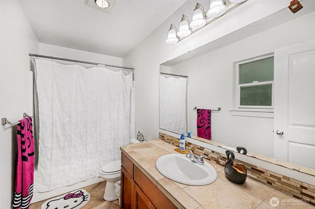 28519 106Th Place SE, Monroe, WA 98272