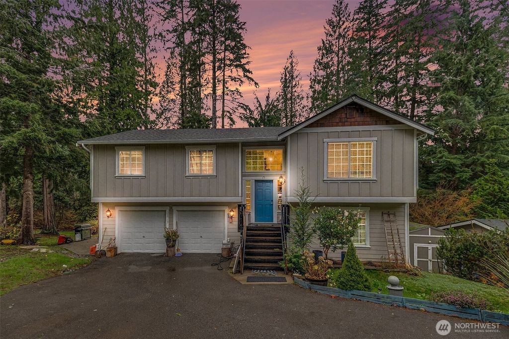 28519 106Th Place SE, Monroe, WA 98272