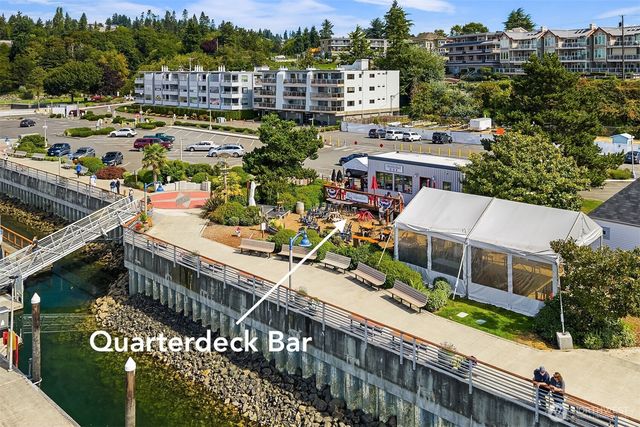 212 S 219th Street, Normandy Park, WA 98198