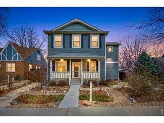 409 E 7th St, Loveland, CO 80537