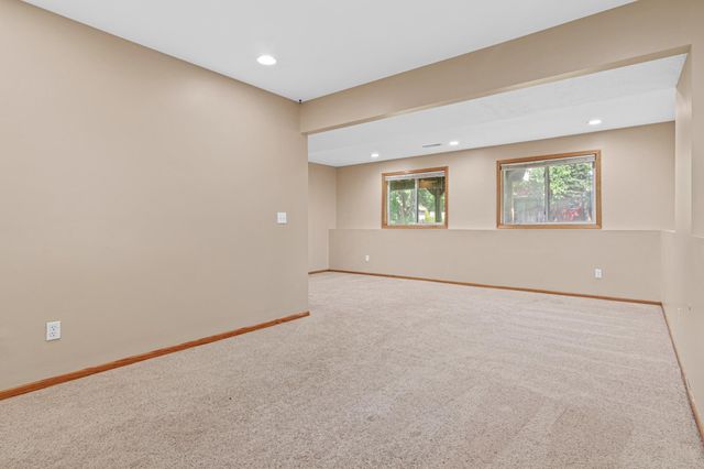 3888 Gibraltar Trail, Eagan, MN 55123