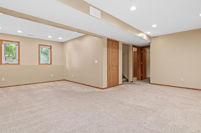 3888 Gibraltar Trail, Eagan, MN 55123