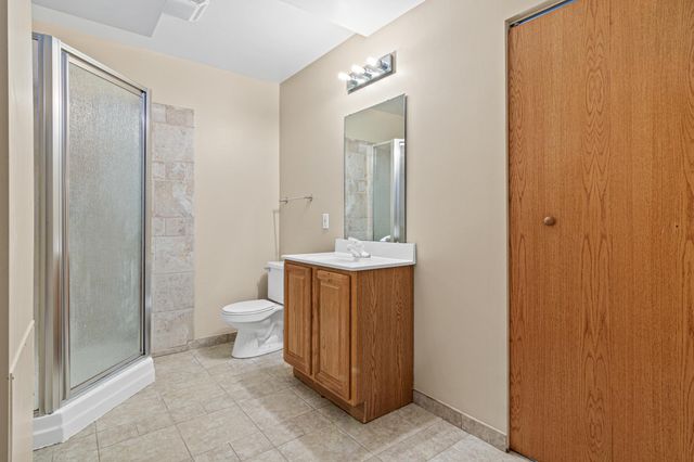 3888 Gibraltar Trail, Eagan, MN 55123