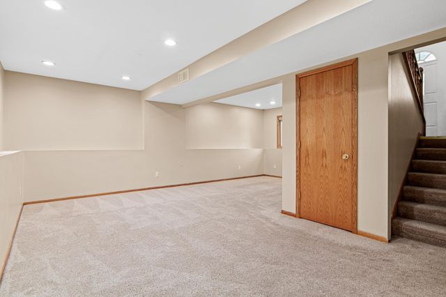 3888 Gibraltar Trail, Eagan, MN 55123