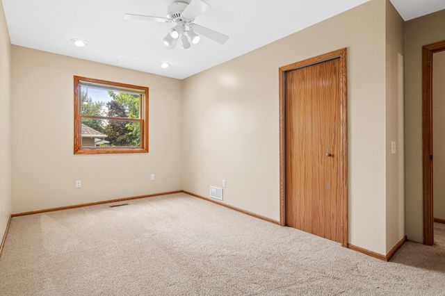 3888 Gibraltar Trail, Eagan, MN 55123