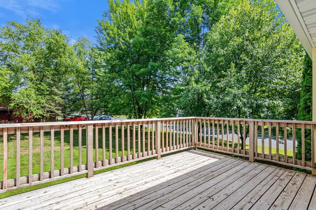 3888 Gibraltar Trail, Eagan, MN 55123