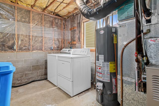 3888 Gibraltar Trail, Eagan, MN 55123