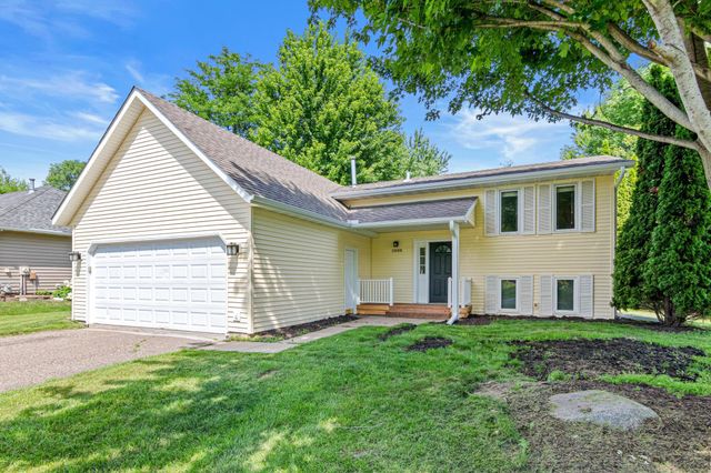 3888 Gibraltar Trail, Eagan, MN 55123
