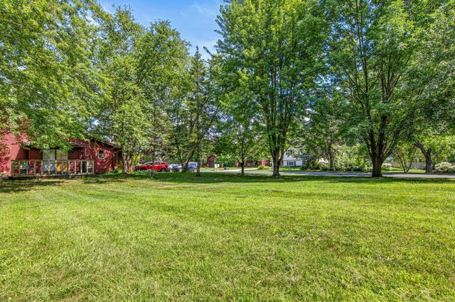 3888 Gibraltar Trail, Eagan, MN 55123