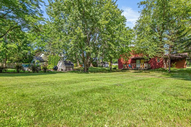 3888 Gibraltar Trail, Eagan, MN 55123