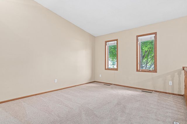 3888 Gibraltar Trail, Eagan, MN 55123