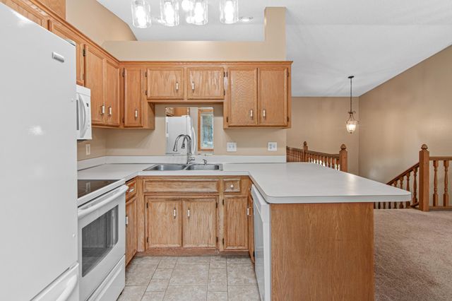 3888 Gibraltar Trail, Eagan, MN 55123