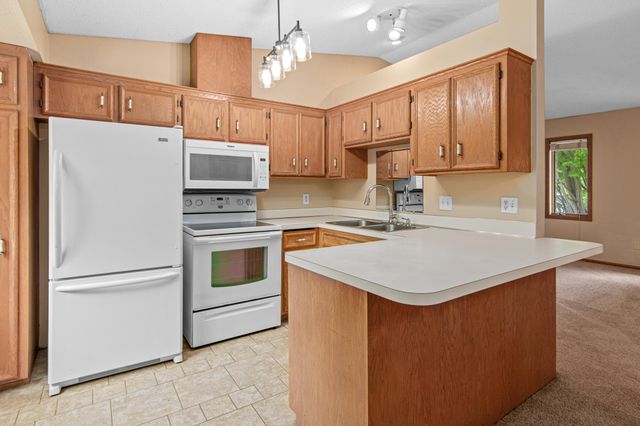 3888 Gibraltar Trail, Eagan, MN 55123