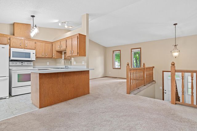 3888 Gibraltar Trail, Eagan, MN 55123