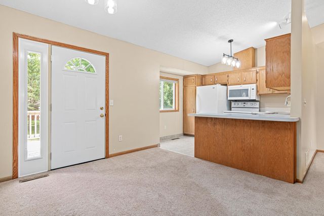 3888 Gibraltar Trail, Eagan, MN 55123
