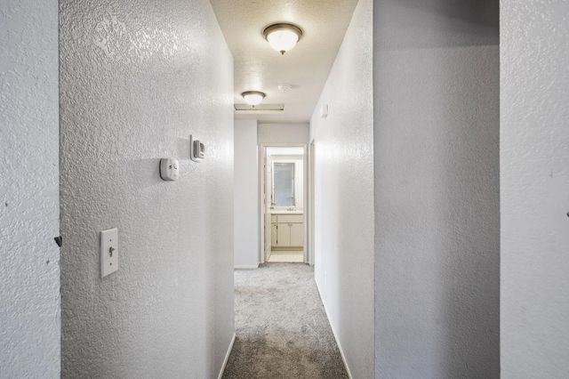 13295 Aura Ln, Waterford, CA 95386