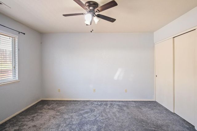 13295 Aura Ln, Waterford, CA 95386