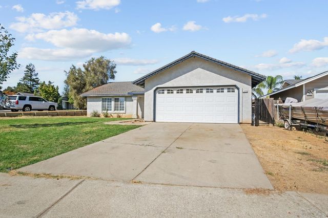 13295 Aura Ln, Waterford, CA 95386