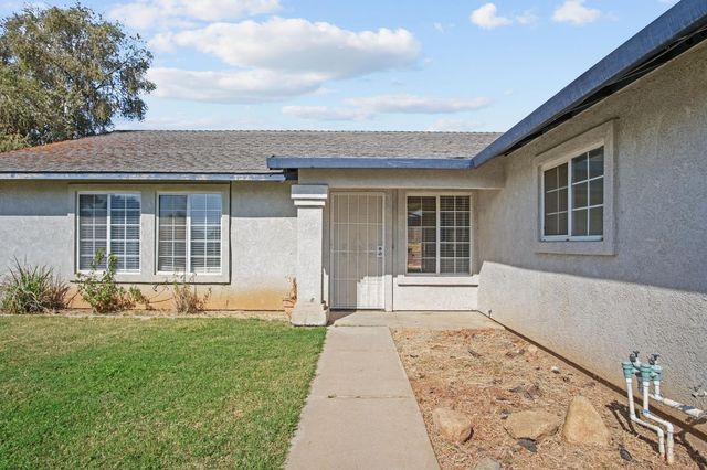 13295 Aura Ln, Waterford, CA 95386