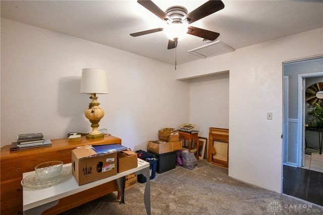631 Corona Avenue, Dayton, OH 45419