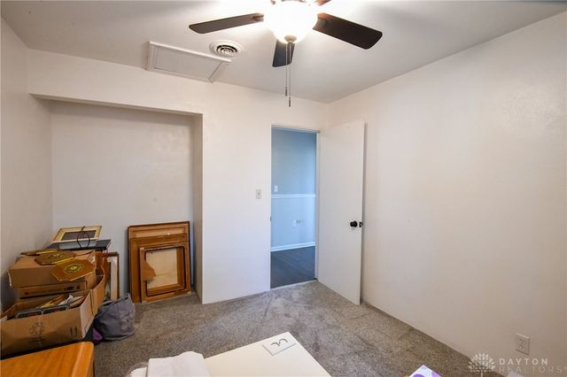 631 Corona Avenue, Dayton, OH 45419