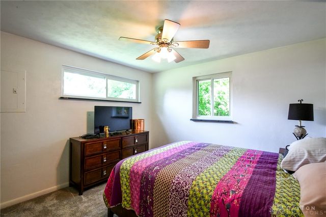 631 Corona Avenue, Dayton, OH 45419