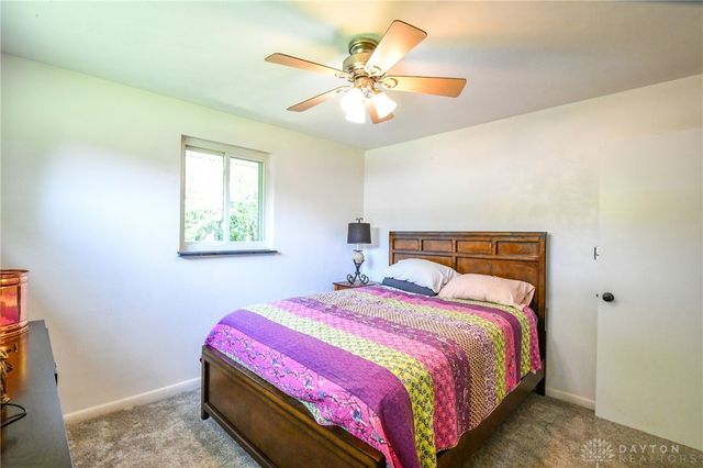 631 Corona Avenue, Dayton, OH 45419