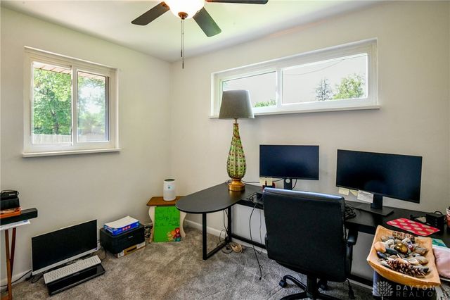 631 Corona Avenue, Dayton, OH 45419