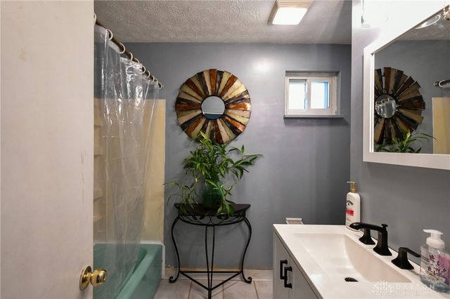 631 Corona Avenue, Dayton, OH 45419