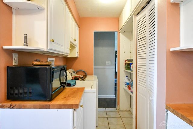 631 Corona Avenue, Dayton, OH 45419