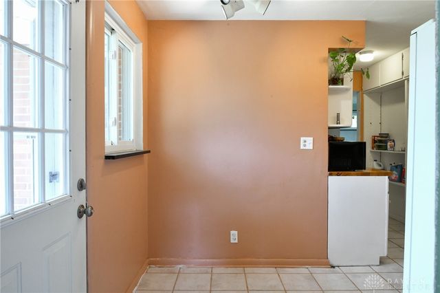 631 Corona Avenue, Dayton, OH 45419
