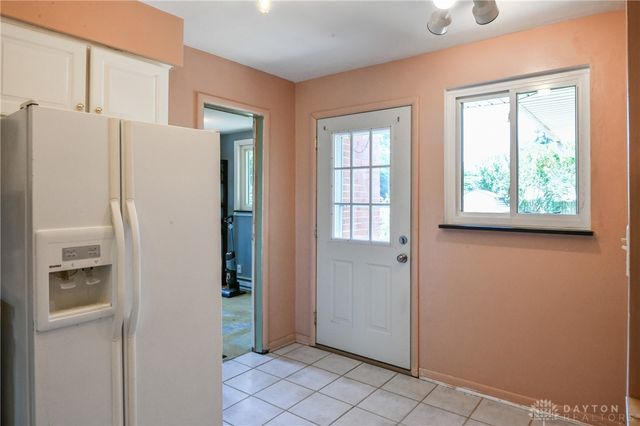631 Corona Avenue, Dayton, OH 45419