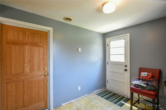 631 Corona Avenue, Dayton, OH 45419